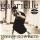 Gabrielle - Going Nowhere